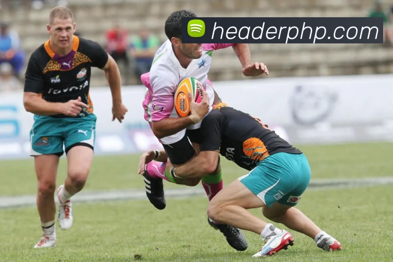 数据防护可视化